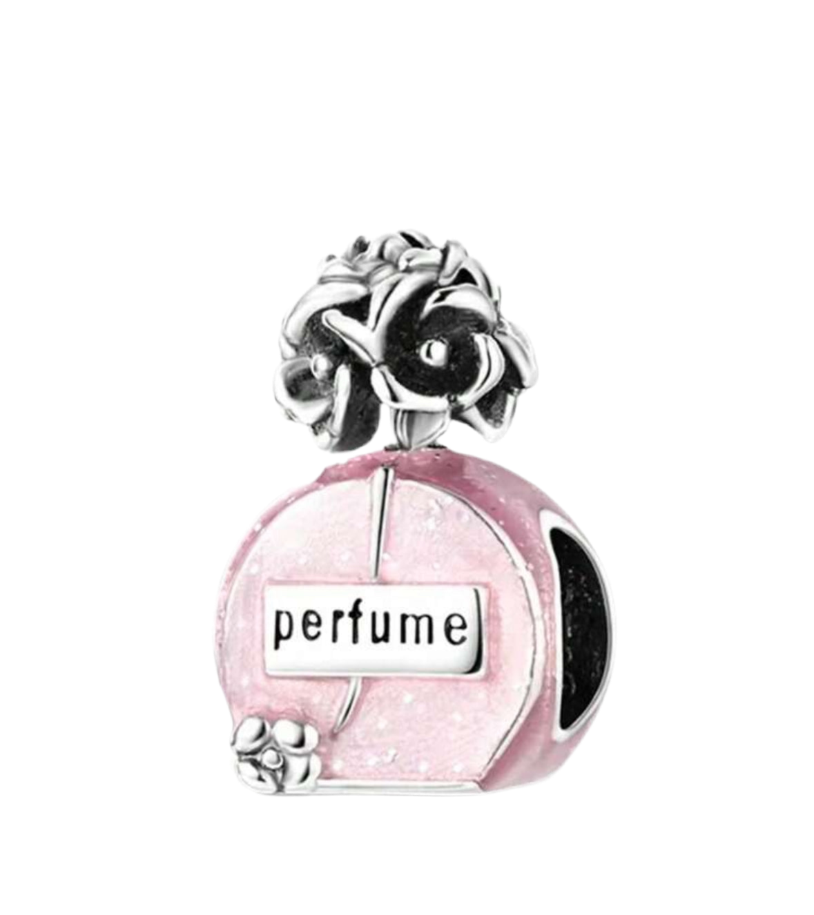 Perfume Charm