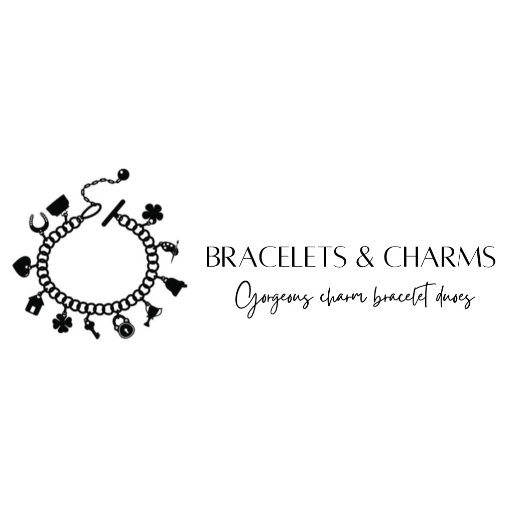 Bracelets & charms