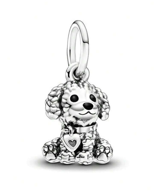 Puppy Charm