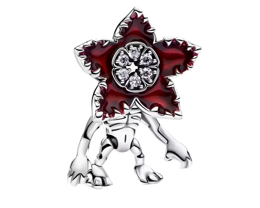 Demogorgon charm