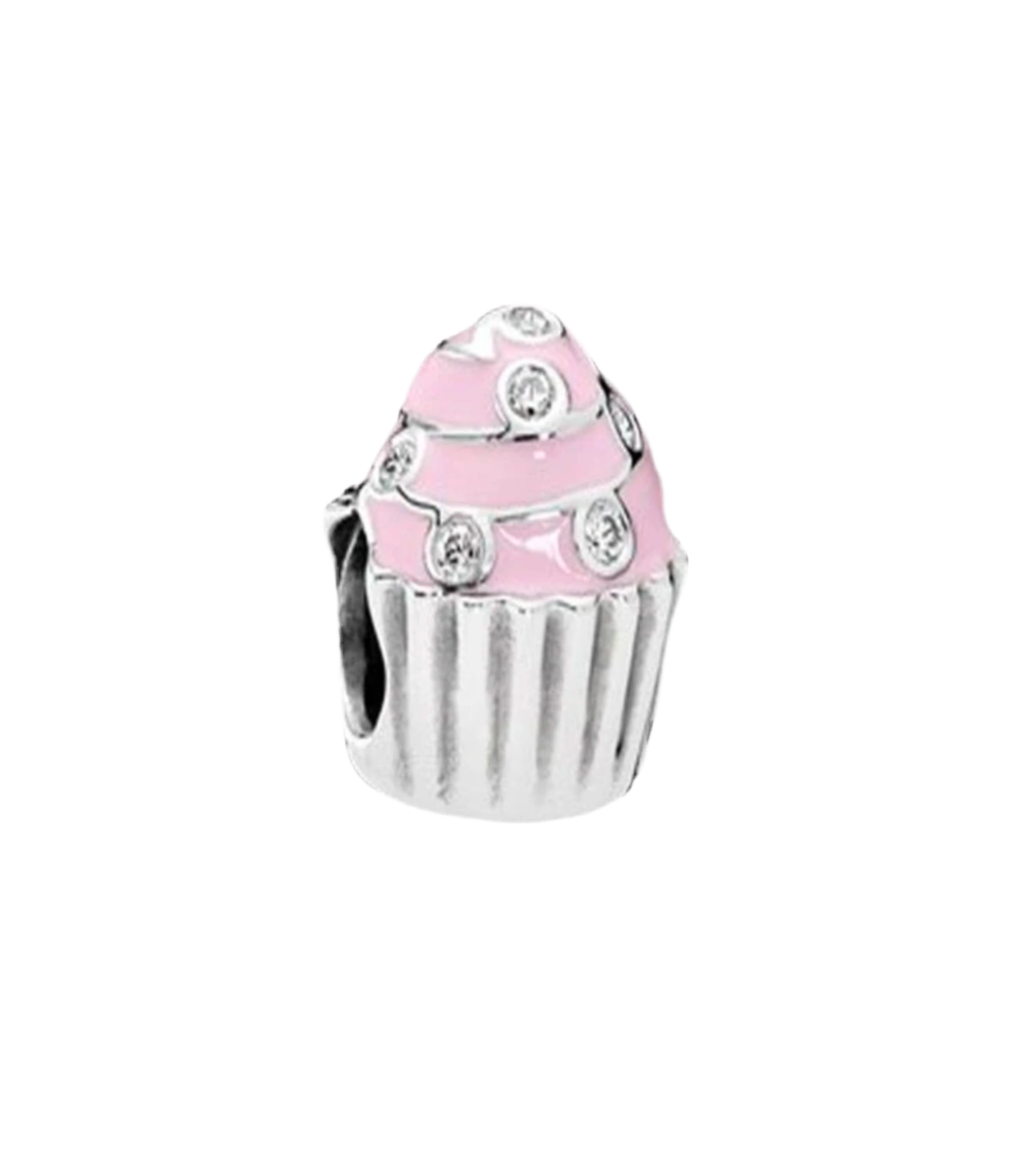 CupCake Charm