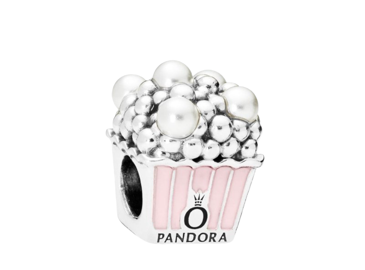 Netflix n Chill charm