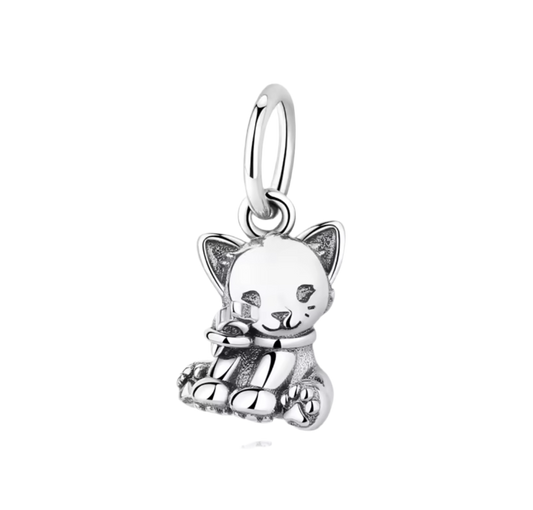 Kitten Charm