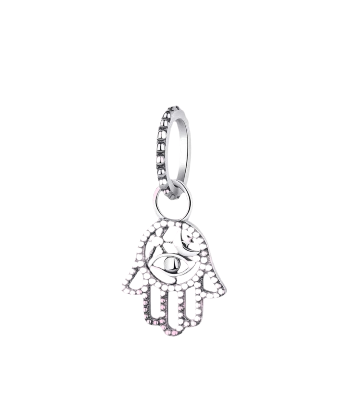 Hamsa Hand