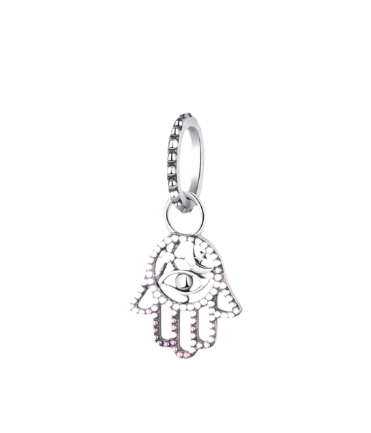 Hamsa Hand