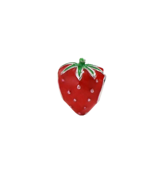 Strawberry charm