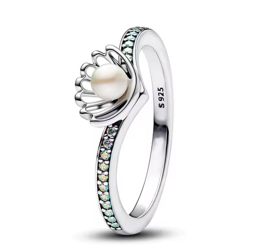 Ariel Ring