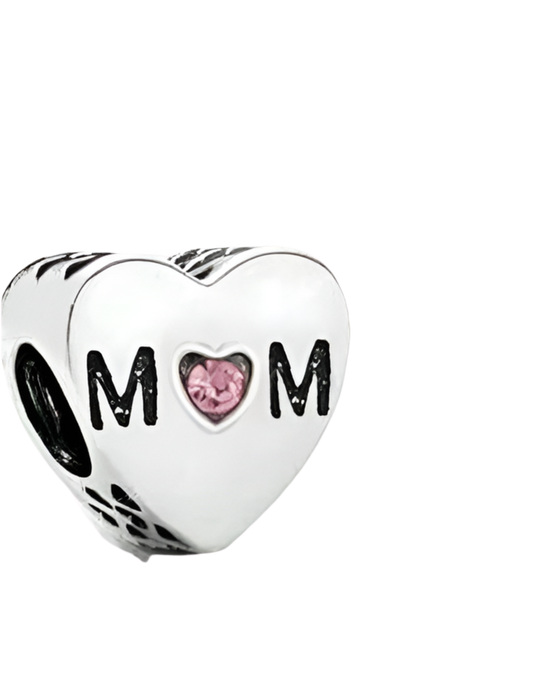 Mum charm