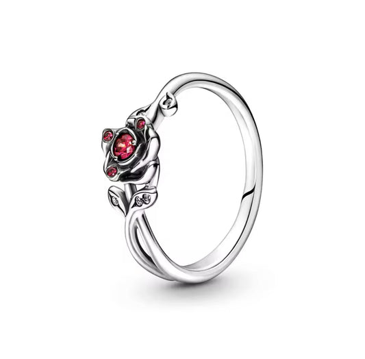 Rose Ring