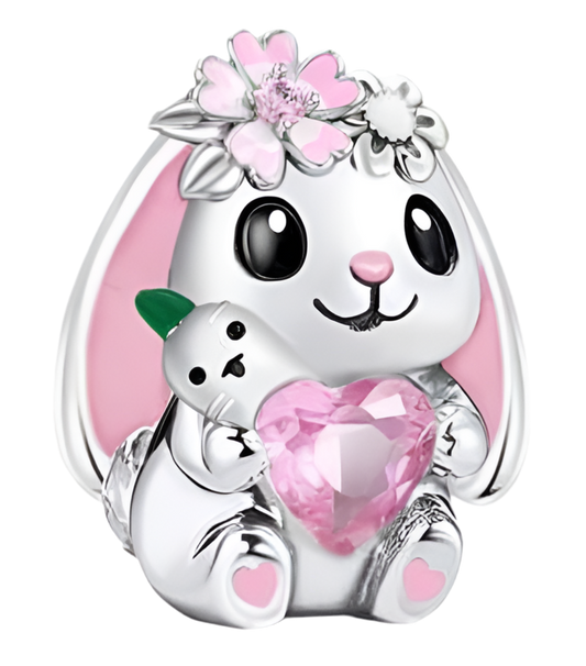 Bunny Charm
