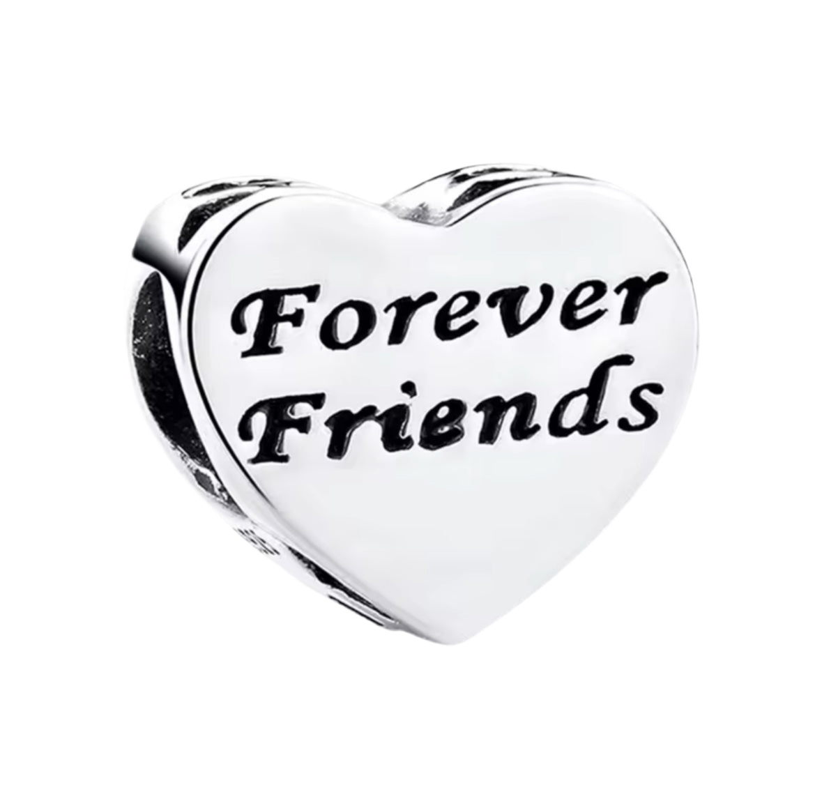 forever friends charm